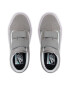 Vans Гуменки Comfycush Old VN0A7Q99KAQ1 Сив - Pepit.bg