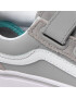 Vans Гуменки Comfycush Old VN0A7Q99KAQ1 Сив - Pepit.bg