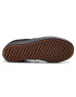 Vans Гуменки Comfycush Slip-On VN0A3WMDVND1 Черен - Pepit.bg