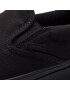 Vans Гуменки Comfycush Slip-On VN0A3WMDVND1 Черен - Pepit.bg