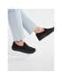 Vans Гуменки Comfycush Slip-On VN0A3WMDVND1 Черен - Pepit.bg
