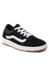 Vans Гуменки Cruze Cc VN0A3WLZOS71 Черен - Pepit.bg