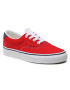 Vans Гуменки Era 59 VN0A34584CK1 Червен - Pepit.bg