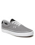 Vans Гуменки Era 59 VN0A5JMSBGJ1 Сив - Pepit.bg