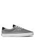 Vans Гуменки Era 59 VN0A5JMSBGJ1 Сив - Pepit.bg