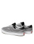 Vans Гуменки Era 59 VN0A5JMSBGJ1 Сив - Pepit.bg