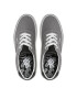 Vans Гуменки Era 59 VN0A5JMSBGJ1 Сив - Pepit.bg