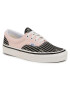 Vans Гуменки Era 95 Dx VN0A2RR11V71 Черен - Pepit.bg