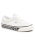 Vans Гуменки Era 95 Dx VN0A2RR11VD1M Сив - Pepit.bg