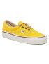 Vans Гуменки Era 95 Dx VN0A2RR11VF1M Жълт - Pepit.bg