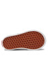 Vans Гуменки Era Elastic La VN0A4P39ABX1 Черен - Pepit.bg