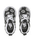 Vans Гуменки Era Elastic La VN0A4P39BLK1 Черен - Pepit.bg