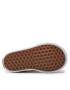 Vans Гуменки Era Elastic La VN0A4P39W001 Бял - Pepit.bg