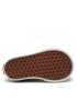Vans Гуменки Era Elastic La VN0A5FBR6GL1 Тъмносин - Pepit.bg