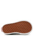 Vans Гуменки Era Elastic La VN0A5FBRY281 Черен - Pepit.bg