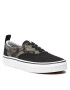 Vans Гуменки Era Elastic Lace VN0A4U1U8B81 Зелен - Pepit.bg