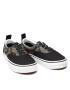 Vans Гуменки Era Elastic Lace VN0A4U1U8B81 Зелен - Pepit.bg