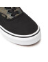 Vans Гуменки Era Elastic Lace VN0A4U1U8B81 Зелен - Pepit.bg