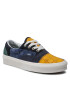 Vans Гуменки Era Patchwork VN0A4BVU4481 Цветен - Pepit.bg