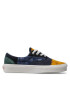 Vans Гуменки Era Patchwork VN0A4BVU4481 Цветен - Pepit.bg