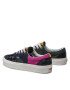Vans Гуменки Era Patchwork VN0A4BVU4481 Цветен - Pepit.bg