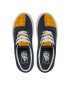Vans Гуменки Era Patchwork VN0A4BVU4481 Цветен - Pepit.bg