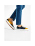 Vans Гуменки Era Patchwork VN0A4BVU4481 Цветен - Pepit.bg