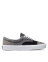 Vans Гуменки Era Patchwork VN0A4BVUHMU1 Сив - Pepit.bg