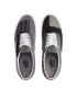Vans Гуменки Era Patchwork VN0A4BVUHMU1 Сив - Pepit.bg