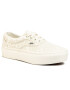 Vans Гуменки Era Platform VN0A3WLUXA01 Бял - Pepit.bg