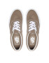 Vans Гуменки Era Stackform VN0A5JLZ1NU1 Кафяв - Pepit.bg