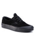 Vans Гуменки Era Tc VN0A4BTP6D31 Черен - Pepit.bg