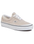 Vans Гуменки Era Tc VN0A4BTPXB11 Бежов - Pepit.bg