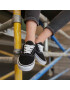 Vans Гуменки Era VN-0EWZBLK - Pepit.bg