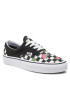 Vans Гуменки Era VN0005UEBA21 Черен - Pepit.bg