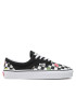 Vans Гуменки Era VN0005UEBA21 Черен - Pepit.bg