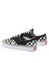 Vans Гуменки Era VN0005UEBA21 Черен - Pepit.bg