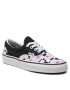 Vans Гуменки Era VN0005UEBMA1 Черен - Pepit.bg