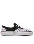 Vans Гуменки Era VN0005UEBMA1 Черен - Pepit.bg
