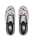 Vans Гуменки Era VN0005UEBMA1 Черен - Pepit.bg