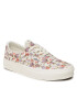 Vans Гуменки Era VN0005UEFS81 Екрю - Pepit.bg