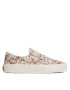 Vans Гуменки Era VN0005UEFS81 Екрю - Pepit.bg