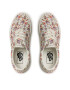 Vans Гуменки Era VN0005UEFS81 Екрю - Pepit.bg