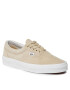 Vans Гуменки Era VN0005UEGRX1 Сив - Pepit.bg