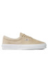 Vans Гуменки Era VN0005UEGRX1 Сив - Pepit.bg
