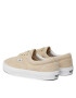 Vans Гуменки Era VN0005UEGRX1 Сив - Pepit.bg