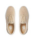 Vans Гуменки Era VN0005UEGRX1 Сив - Pepit.bg