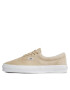 Vans Гуменки Era VN0005UEGRX1 Сив - Pepit.bg