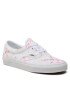 Vans Гуменки Era VN0005UEWHT1 Бял - Pepit.bg