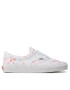 Vans Гуменки Era VN0005UEWHT1 Бял - Pepit.bg